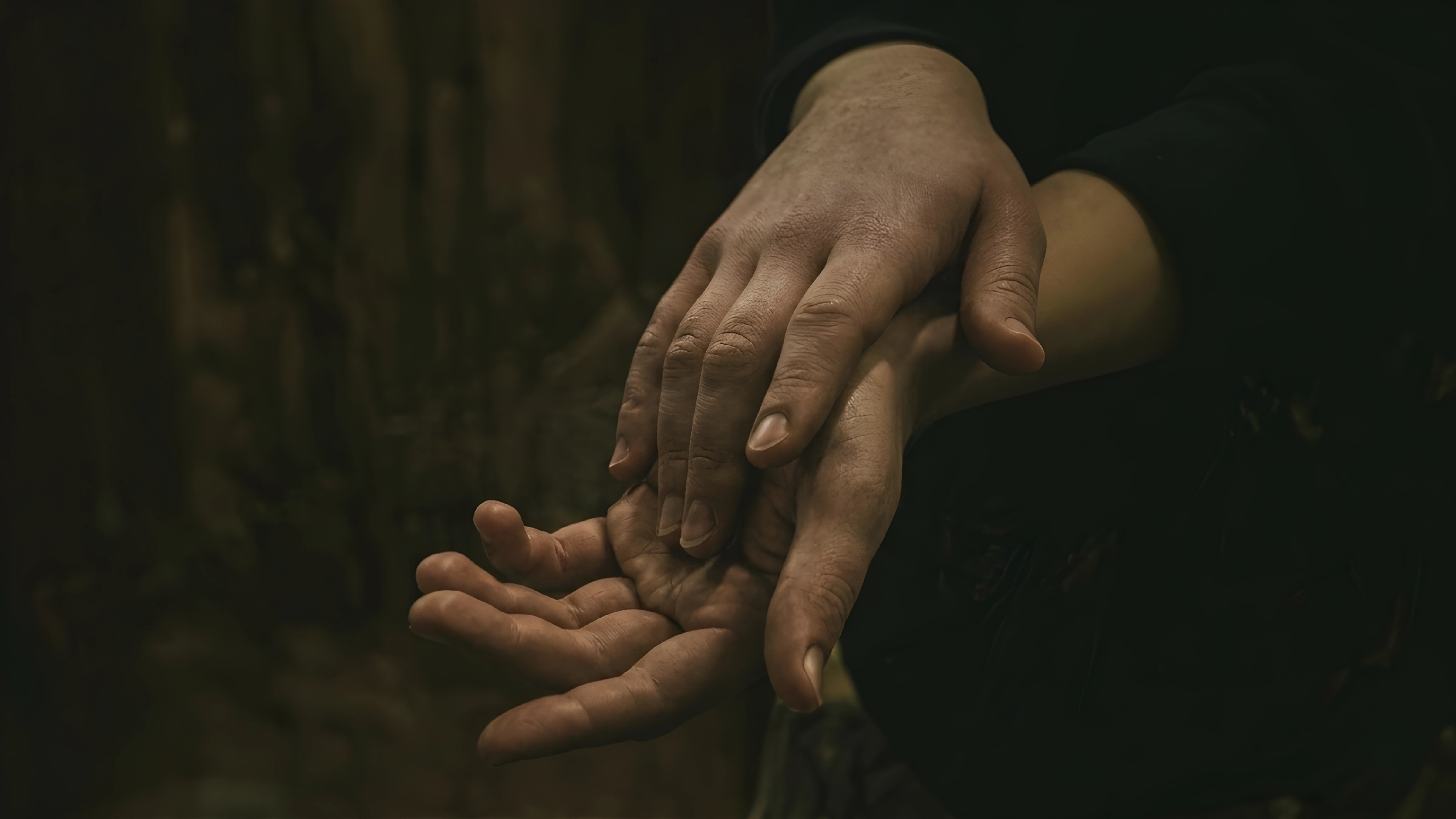 Promessas quebradas: como elas afetam sua fé sem você perceber