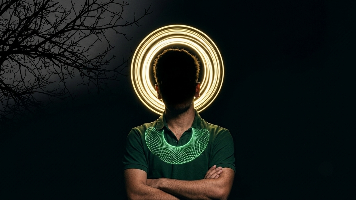 Performance ou propósito: qual luz você está acendendo?